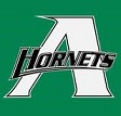 District Logo